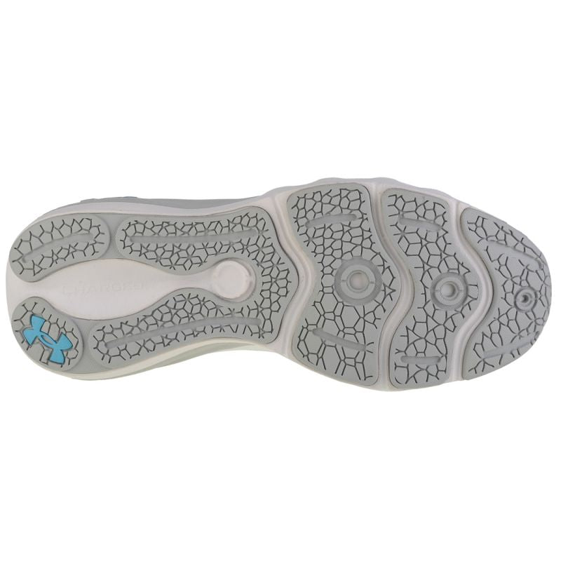 Under Armor Charged Vantage 2 VM M 3025 406-100 Footwear/Training/Men Your Sports Performance