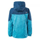 Jacket Bejo Junko Jr. 92800395313 Clothing/Outdoor/Bejo Your Sports Performance