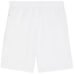 Puma Team Goal men's shorts white 705752 04 Puma