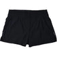 Columbia Alpine Chill Zero W 1991894010 Shorts Clothing/Training Your Sports Performance