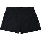 Columbia Alpine Chill Zero W 1991894010 Shorts Clothing/Training Your Sports Performance