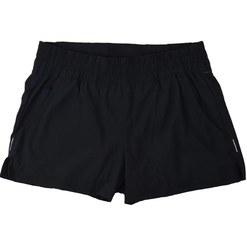 Columbia Alpine Chill Zero W 1991894010 Shorts Clothing/Training Your Sports Performance