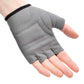 Meteor Jr Cycling Gloves 26151-26153 Accessories/Gloves Your Sports Performance