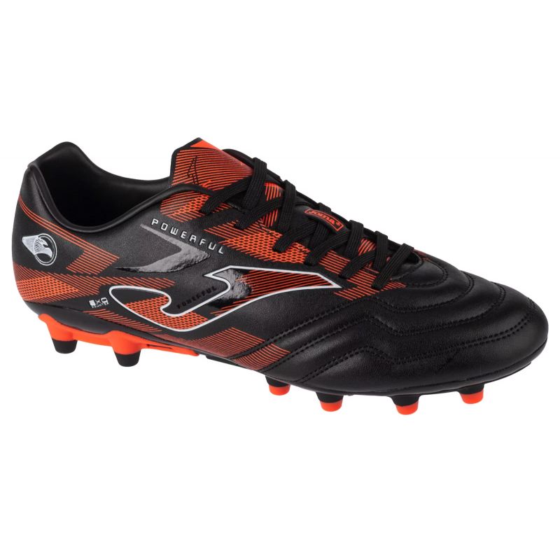 Joma Powerful 2401 FG M POWS2401FG football shoes Footwear/Football Joma