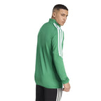 Men's adidas Tiro 26 League Training Top green JY9691 To be categorized Your Sports Performance
