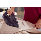 PHILIPS DST 7061/30 iron AGD - Produkty/Żelazka i generatory pary Your Sports Performance