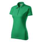 Malfini Single J. W MLI-22316 Polo Shirt Clothing/Lifestyle/T-shirts/Malfini Malfini