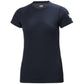 Helly Hansen Tech T-Shirt W 48373 597 Clothing/Training/Helly Hansen Your Sports Performance