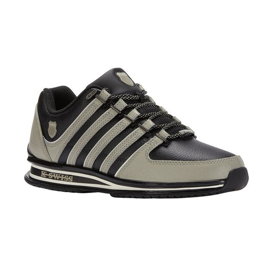 K-Swiss Rinzler M 01235-079-M shoes Footwear/Lifestyle/K-Swiss Your Sports Performance