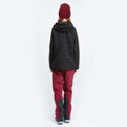 Salewa Comici SW/DST Jacket W JKT 28176-0911 Clothing/Outdoor/Salewa Your Sports Performance