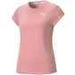 Puma Active Tee W 586857 80 Clothing/Training Puma