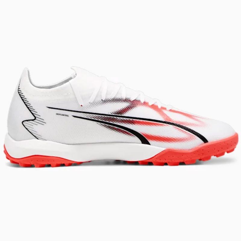 Puma Ultra Match TT M 107521-01 football shoes Footwear/Football Puma