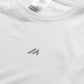 Martes Dillion Jr T-shirt 92800625548 Martes