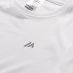 Martes Dillion Jr T-shirt 92800625548 Martes