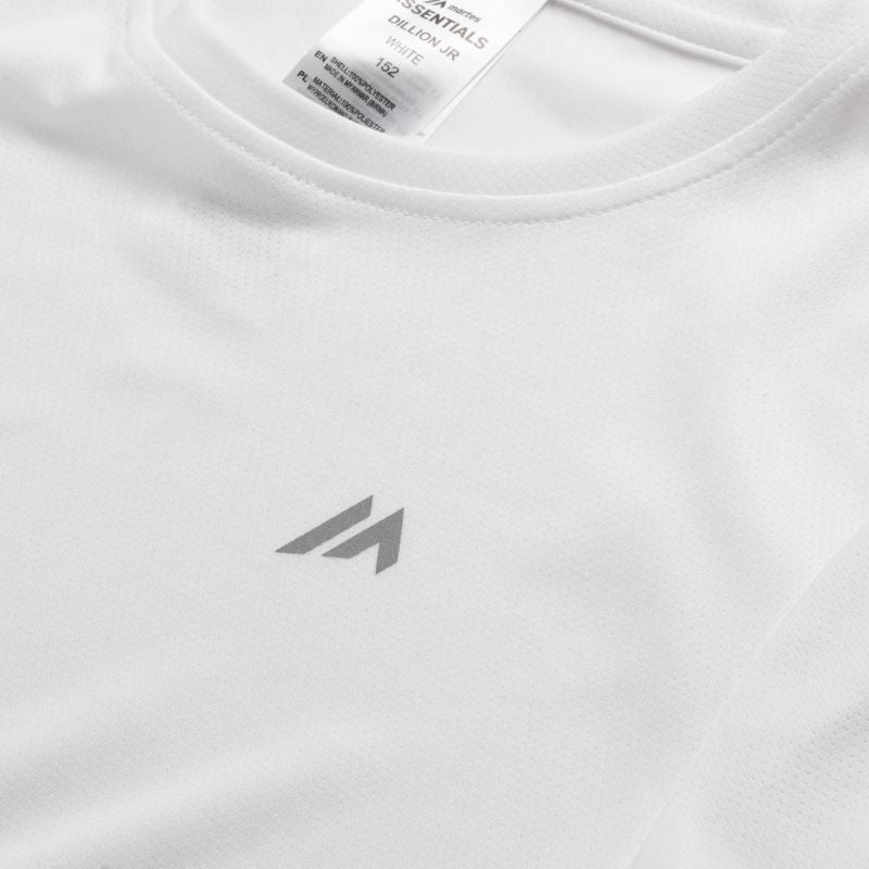 Martes Dillion Jr T-shirt 92800625548 Martes