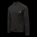 Men's long-sleeved T-shirt MOLI SENIOR Clothing Your Sports Performance