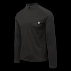 Men's long-sleeved T-shirt MOLI SENIOR Clothing Your Sports Performance