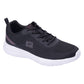 IQ Cross The Line Alys M shoes 92800598892 Footwear/Training/Men/IQ Your Sports Performance
