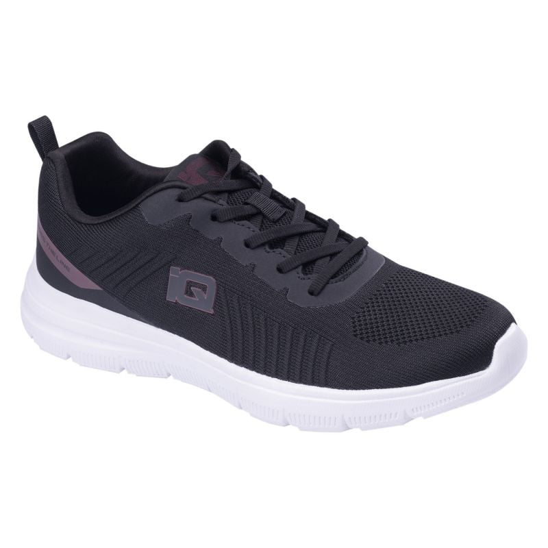 IQ Cross The Line Alys M shoes 92800598892 Footwear/Training/Men/IQ Your Sports Performance