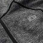 Men's IWERO Sweatshirt IQ INTELLIGENCE QUALITY