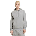 adidas Essentials Originals Hoodie KS9807
