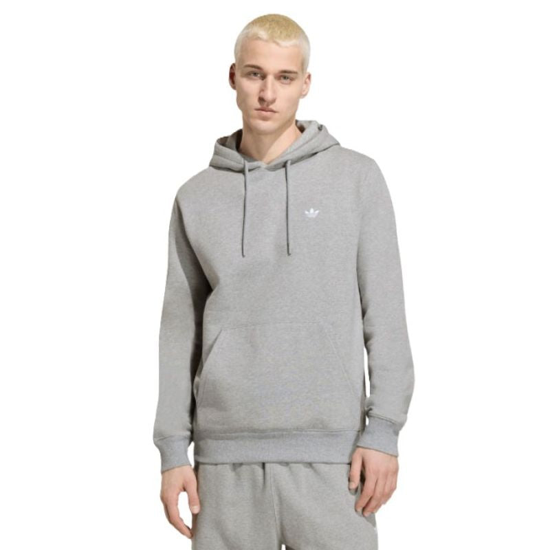 adidas Essentials Originals Hoodie KS9807
