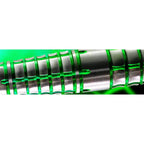 Harrows QUANTUM 90% Steeltip darts In preparation Your Sports Performance