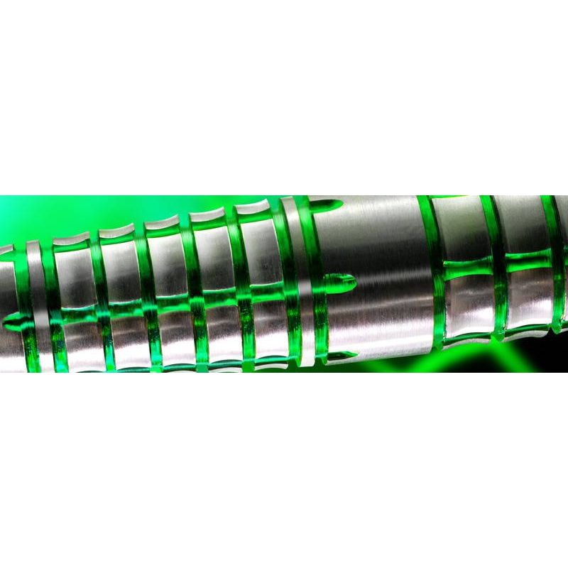 Harrows QUANTUM 90% Steeltip darts In preparation Your Sports Performance