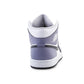 Nike Air Jordan 1 MID DQ8426-145 shoes Footwear/Lifestyle/Nike Nike