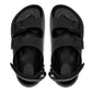 Birkenstock Mogami 1027161 flip-flops Footwear/Lifestyle/Birkenstock Birkenstock