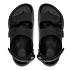 Birkenstock Mogami 1027161 flip-flops Footwear/Lifestyle/Birkenstock Birkenstock