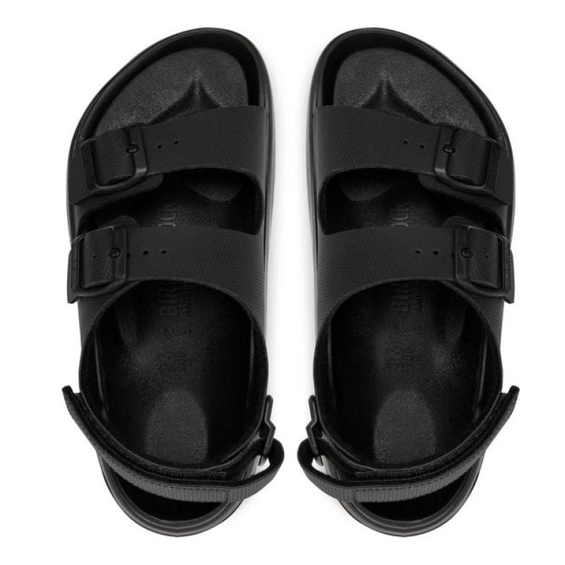 Birkenstock Mogami 1027161 flip-flops Footwear/Lifestyle/Birkenstock Birkenstock