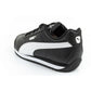 Puma Turin 3 Jr shoes 384431 04 Footwear/Lifestyle Puma