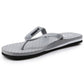 K-Swiss Zorrie 92601-066 Flip-Flops In preparation Your Sports Performance