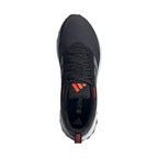 Running shoes adidas Runfalcon 5 TR Running M JI4084 Footwear/Running/Men Adidas