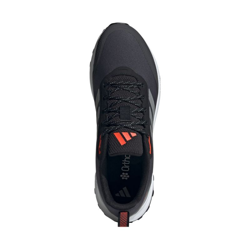 Running shoes adidas Runfalcon 5 TR Running M JI4084 Footwear/Running/Men Adidas