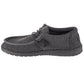 Hey Dude Wally Sox M 40019-0XJ shoes Footwear/Lifestyle/Hey Dude Your Sports Performance