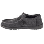 Hey Dude Wally Sox M 40019-0XJ shoes Footwear/Lifestyle/Hey Dude Your Sports Performance
