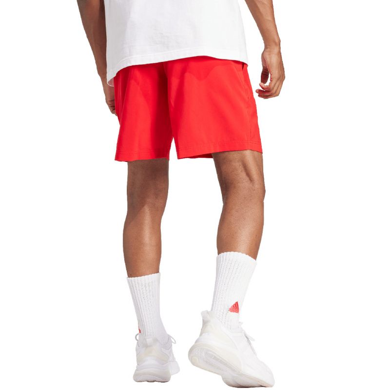 adidas Aeroready Essentials Chelsea Small Logo M IC9394 shorts Clothing/Training Adidas