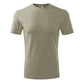 Malfini Classic New M T-shirt MLI-13228 Clothing/Lifestyle/T-shirts/Malfini Malfini