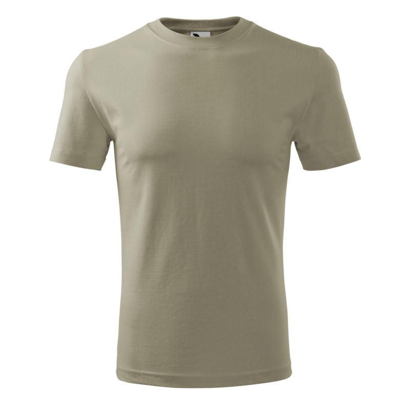 Malfini Classic New M T-shirt MLI-13228 Clothing/Lifestyle/T-shirts/Malfini Malfini
