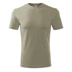 Malfini Classic New M T-shirt MLI-13228 Clothing/Lifestyle/T-shirts/Malfini Malfini
