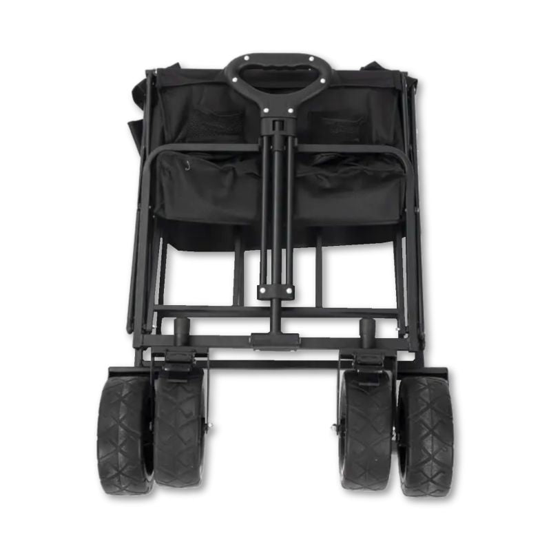 Offlander 220L Travel Stroller OFF_CACC_40