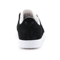 Adidas Gazelle Stitch M CQ2358 shoes Footwear/Lifestyle Adidas