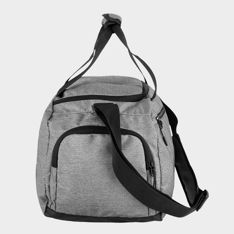 Bag 4F 4FWSS24ABAGU105 25M Accessories/Bags/4F 4F