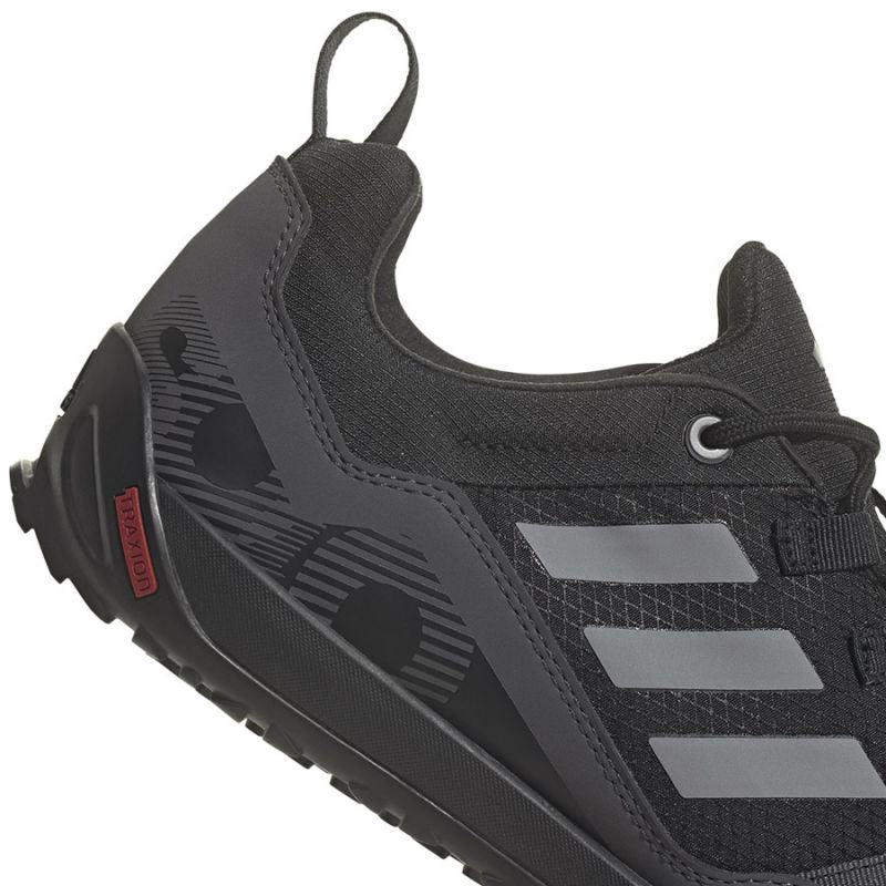 Shoes adidas Terrex Swift Solo 2 M IE6901 Footwear/Outdoor Adidas