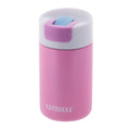 Kambukka Olympus Thermal Mug 300ml, Pink Kiss AGD - Produkty/Termosy i kubki termiczne Your Sports Performance
