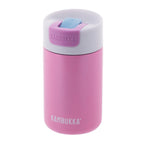 Kambukka Olympus Thermal Mug 300ml, Pink Kiss AGD - Produkty/Termosy i kubki termiczne Your Sports Performance