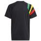 T-shirt adidas Fortore 23 JSY Jr. IK5730 Clothing/Football Adidas