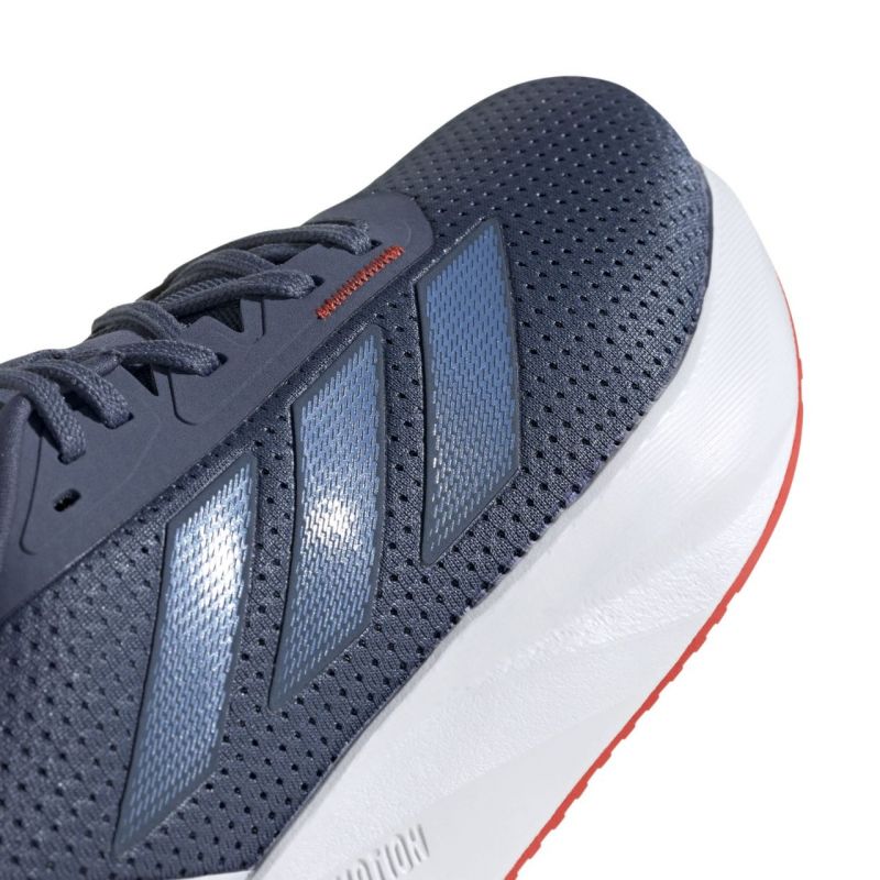 Adidas Duramo SL M IE7967 running shoes Footwear/Running/Men Adidas